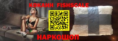 твердый Кунгур