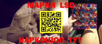 MDMA Premium VHQ Кулебаки