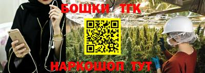твердый Кунгур
